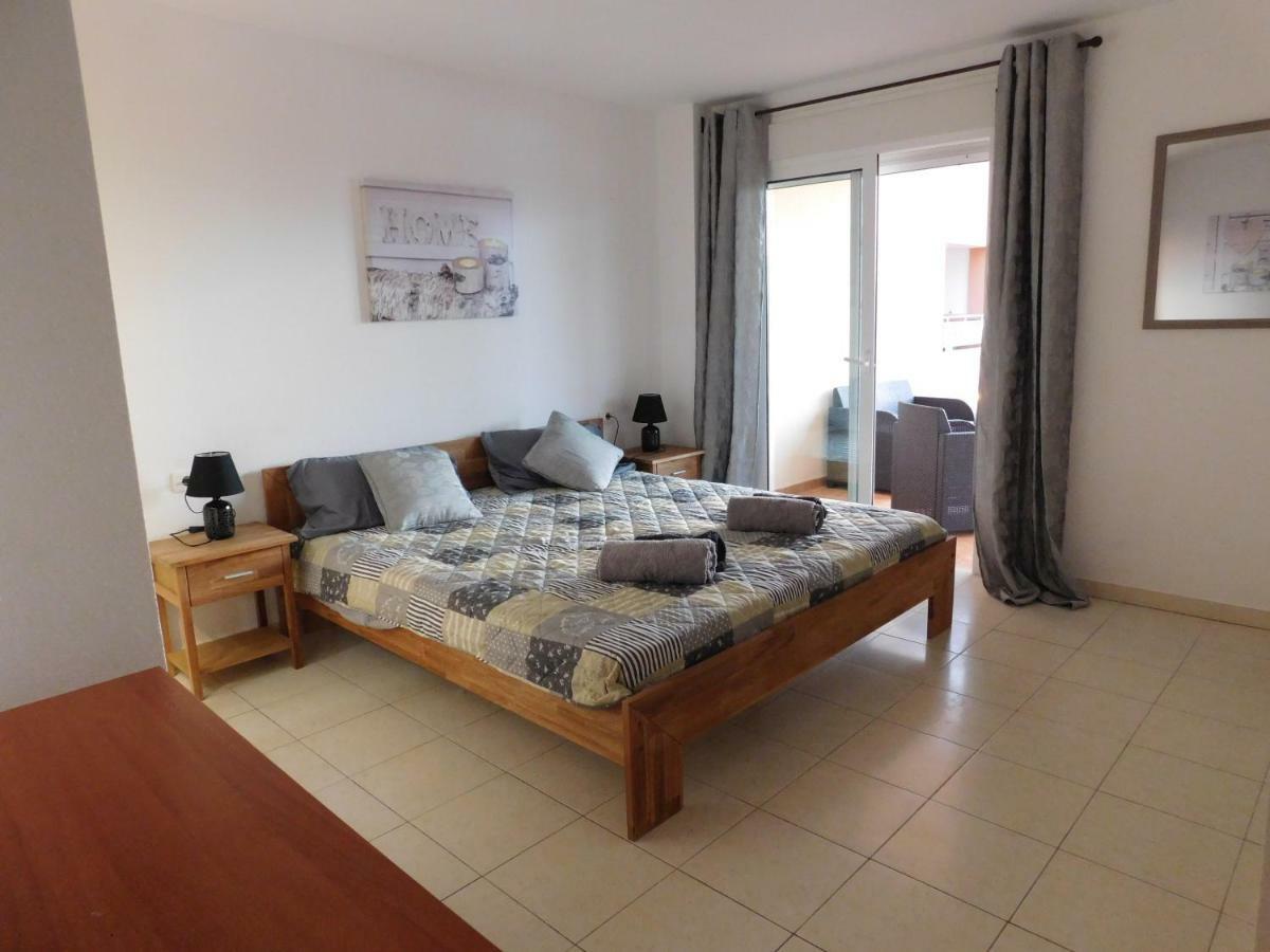 Brisas Del Mar Apartamento Costa Adeje  Exterior foto