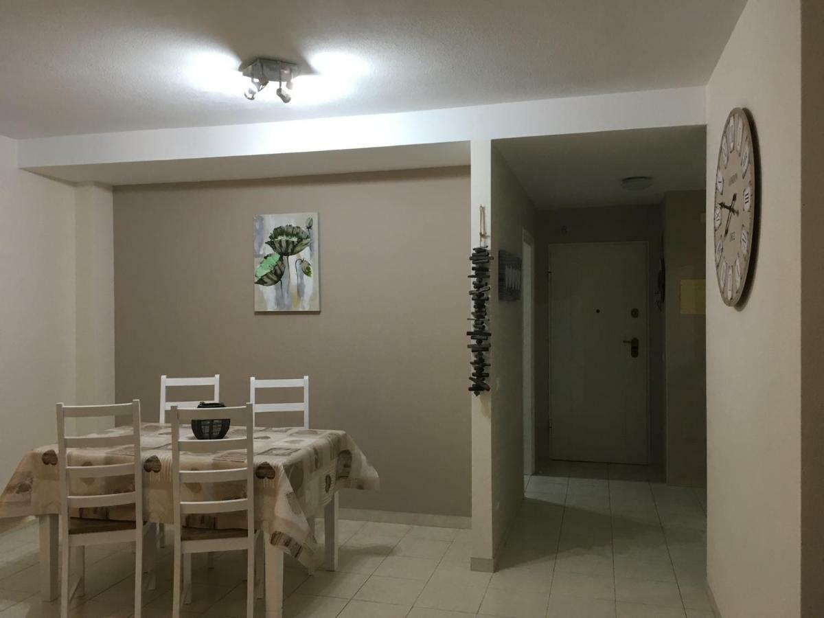 Brisas Del Mar Apartamento Costa Adeje  Exterior foto
